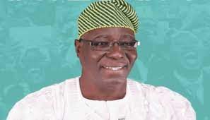 Kidnapped Lagos PDP chairman regains freedom